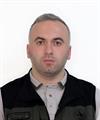 /sakaryaobm/kurulusumuz-sitesi/PublishingImages/orman_isletme_seflikleri/senolosmanaoglu.jpg