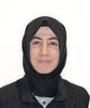 /sakaryaobm/kurulusumuz-sitesi/PublishingImages/orman_isletme_seflikleri/serpilmuslu.jpg
