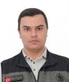 /sakaryaobm/kurulusumuz-sitesi/PublishingImages/orman_isletme_seflikleri/sezginargun.jpg