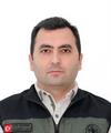 /sakaryaobm/kurulusumuz-sitesi/PublishingImages/orman_isletme_seflikleri/suatyildirim01.jpg