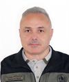 /sakaryaobm/kurulusumuz-sitesi/PublishingImages/orman_isletme_seflikleri/turankucuk01.jpg