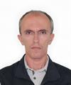 /sakaryaobm/kurulusumuz-sitesi/PublishingImages/orman_isletme_seflikleri/umitsezer.jpg