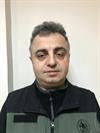 /sakaryaobm/kurulusumuz-sitesi/PublishingImages/orman_isletme_seflikleri/yasar_ozbas.jpg