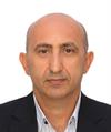 /sakaryaobm/kurulusumuz-sitesi/PublishingImages/sube_mudurlukleri/abdullah_yesildal.jpg
