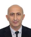 /sakaryaobm/kurulusumuz-sitesi/PublishingImages/sube_mudurlukleri/abdullahyesildal.jpg