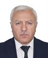/sakaryaobm/kurulusumuz-sitesi/PublishingImages/sube_mudurlukleri/arifsecgin.jpg