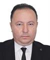 /sakaryaobm/kurulusumuz-sitesi/PublishingImages/sube_mudurlukleri/bilalyildirim.jpg
