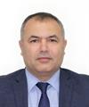 /sakaryaobm/kurulusumuz-sitesi/PublishingImages/sube_mudurlukleri/hakankizilarslan.jpg