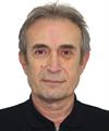 /sakaryaobm/kurulusumuz-sitesi/PublishingImages/sube_mudurlukleri/ilhangumussuyu.jpg