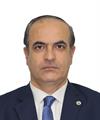 /sakaryaobm/kurulusumuz-sitesi/PublishingImages/sube_mudurlukleri/mehmetmuratbilinmis.jpg