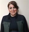 /sakaryaobm/kurulusumuz-sitesi/PublishingImages/sube_mudurlukleri/nurgul_hacialiogullari.jpg