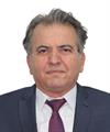 /sakaryaobm/kurulusumuz-sitesi/PublishingImages/sube_mudurlukleri/nuridemirel.jpg