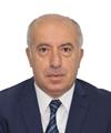 /sakaryaobm/kurulusumuz-sitesi/PublishingImages/sube_mudurlukleri/sahindogan.jpg
