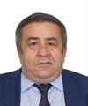 /sakaryaobm/kurulusumuz-sitesi/PublishingImages/sube_mudurlukleri/turgutduran.jpg
