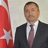 https://sp.ogm.gov.tr/sanliurfaobm/kurulusumuz-sitesi/PublishingImages/Bolge-Mudurlerimiz/%C4%B0smail%20POYRAZ.png