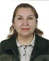 /sanliurfaobm/kurulusumuz-sitesi/PublishingImages/bolgemuduryardimcilari/arzubilici.jpg