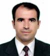 /sanliurfaobm/kurulusumuz-sitesi/PublishingImages/bolgemuduryardimcilari/cengizince.jpg