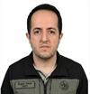 /sanliurfaobm/kurulusumuz-sitesi/PublishingImages/bolgemuduryardimcilari/ergunyucelavci.jpg