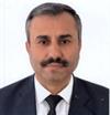 /sanliurfaobm/kurulusumuz-sitesi/PublishingImages/bolgemuduryardimcilari/kemal_dogan.jpg