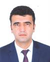 /sanliurfaobm/kurulusumuz-sitesi/PublishingImages/bolgemuduryardimcilari/murat_taramis.jpg