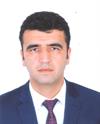/sanliurfaobm/kurulusumuz-sitesi/PublishingImages/bolgemuduryardimcilari/murattaramis.jpg