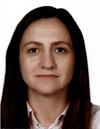 /sanliurfaobm/kurulusumuz-sitesi/PublishingImages/bolgemuduryardimcilari/neslihan_kupeli.jpg