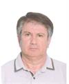 /sanliurfaobm/kurulusumuz-sitesi/PublishingImages/bolgemuduryardimcilari/rusen_uyanikoglu.jpg