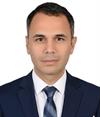 /sanliurfaobm/kurulusumuz-sitesi/PublishingImages/bolgemuduryardimcilari/sadettinildogan.jpg