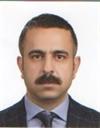 /sanliurfaobm/kurulusumuz-sitesi/PublishingImages/bolgemuduryardimcilari/senerbertan.jpg