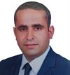/sanliurfaobm/kurulusumuz-sitesi/PublishingImages/bolgemuduryardimcilari/serkanyilmaz.jpg
