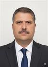 /sanliurfaobm/kurulusumuz-sitesi/PublishingImages/bolgemuduryardimcilari/utkudanis.jpg
