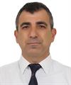/sanliurfaobm/kurulusumuz-sitesi/PublishingImages/bolgemuduryardimcilari/yunuskurtgoz.jpg