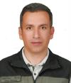 /sanliurfaobm/kurulusumuz-sitesi/PublishingImages/fidanlik_seflikleri/mehmetakis01.jpg