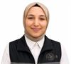/sanliurfaobm/kurulusumuz-sitesi/PublishingImages/fidanlik_seflikleri/nejlaozturk.jpg