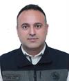 /sanliurfaobm/kurulusumuz-sitesi/PublishingImages/fidanlik_seflikleri/ozgurisik.jpg
