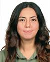 /sanliurfaobm/kurulusumuz-sitesi/PublishingImages/fidanlik_seflikleri/sevilay_taramis.jpg