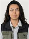 /sanliurfaobm/kurulusumuz-sitesi/PublishingImages/fidanlik_seflikleri/sevilaytaramis.jpg
