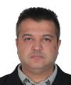 /sanliurfaobm/kurulusumuz-sitesi/PublishingImages/orman_isletme_seflikleri/abdullah_kosemen.jpg