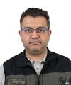 /sanliurfaobm/kurulusumuz-sitesi/PublishingImages/orman_isletme_seflikleri/abdullahkosemen.jpg