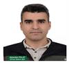 /sanliurfaobm/kurulusumuz-sitesi/PublishingImages/orman_isletme_seflikleri/abdullahpolat01.jpg