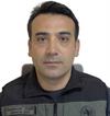 /sanliurfaobm/kurulusumuz-sitesi/PublishingImages/orman_isletme_seflikleri/abdulmenafdemir.jpg
