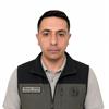 /sanliurfaobm/kurulusumuz-sitesi/PublishingImages/orman_isletme_seflikleri/abuzerduva.jpg