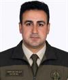 /sanliurfaobm/kurulusumuz-sitesi/PublishingImages/orman_isletme_seflikleri/alicanbal.jpg