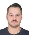 /sanliurfaobm/kurulusumuz-sitesi/PublishingImages/orman_isletme_seflikleri/burak_bas.jpg