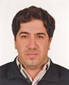 /sanliurfaobm/kurulusumuz-sitesi/PublishingImages/orman_isletme_seflikleri/cihanyildiz01.jpg