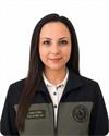 /sanliurfaobm/kurulusumuz-sitesi/PublishingImages/orman_isletme_seflikleri/denizaydin01.jpg