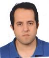 /sanliurfaobm/kurulusumuz-sitesi/PublishingImages/orman_isletme_seflikleri/ergun_yucel_avci.jpg