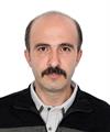 /sanliurfaobm/kurulusumuz-sitesi/PublishingImages/orman_isletme_seflikleri/erol_hurman.jpg