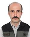 /sanliurfaobm/kurulusumuz-sitesi/PublishingImages/orman_isletme_seflikleri/erolhurman.jpg