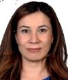 /sanliurfaobm/kurulusumuz-sitesi/PublishingImages/orman_isletme_seflikleri/fatma_bindal.jpg